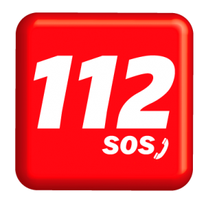 112 - новый номер спасателей Бессарабии