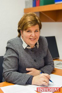 Валентина Стойкова избрана председателем межрегиональной коалиции бизнес-асоциаций Украины.