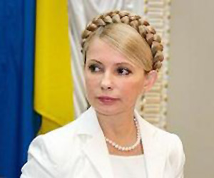 Тимошенко, Луценко... Кто следующий?
