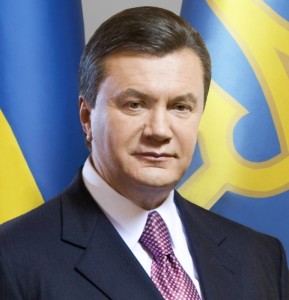 Виктор Янукович: "Бедных в Бессарабии не будет!"