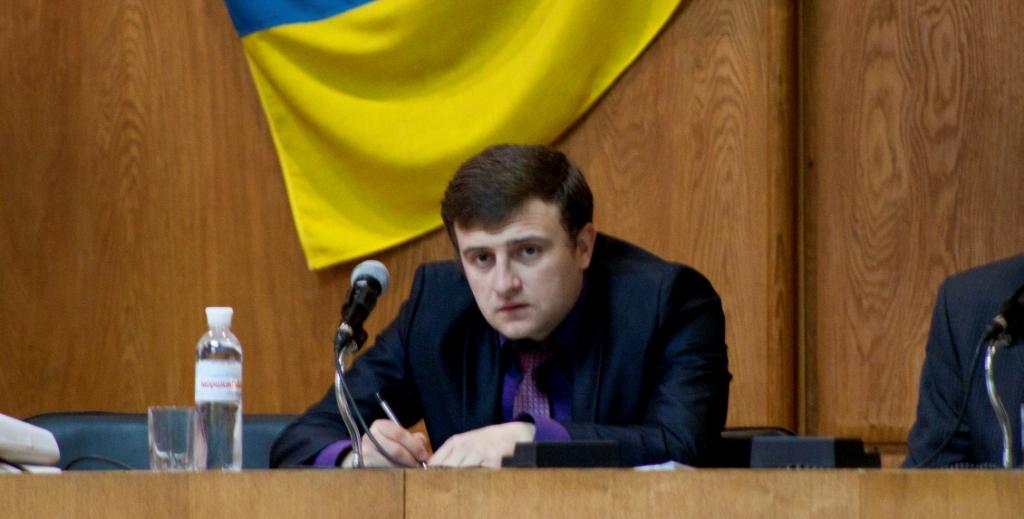 Правозащитники: Евгений Пундик путем подкупа и шантажа по подложным документам получил фиктивный военный билет