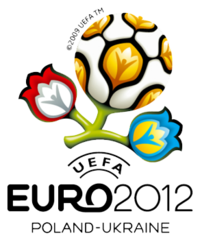 Financial Times: Украина по-черному отмывает деньги на Евро-2012