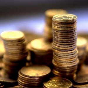 Средняя зарплата в Измаиле на 10,9% ниже чем в целом по области