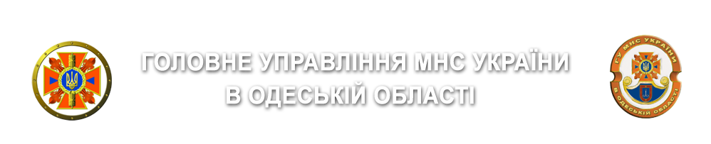 Б. Днестровский: Мужчину убило током