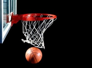 В Измаиле пройдет баскетбольный турнир
