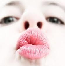 6 июля – Всемирный день поцелуя!!!