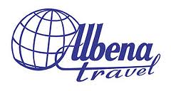 В Болграде открыт представительский офис курорта "Албена".