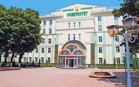 В Измаиле откроется факультет Одесского медицинского университета.