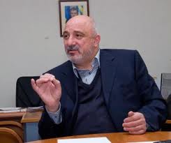 Иван Плачков рассказал, чем будут греть дома в Бессарабии.