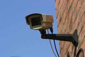 В Ильичёвске усилят систему видеонаблюдения.