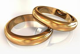 Измаильские молодожёны зарегистрируют свой брак в нетрадиционной обстановке.