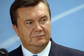 Одесскую область посетит Президент Украины Виктор Янукович.