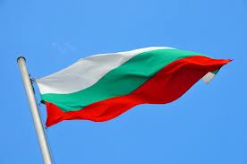 В Болграде болгарский станет региональным после соцопроса.