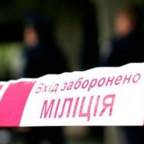 В Одесской области сына подозревают в убийстве родителей