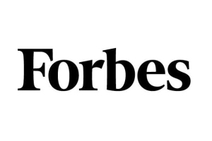 На Одесчине 6 предпринимателей вошли в рейтинг Forbes 