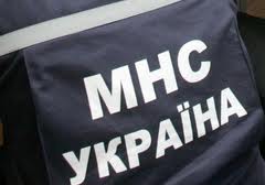 На Одесчине МЧС усиливает контроль в время выборов