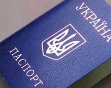 На 141 округе выдают бюллетени без паспортов.