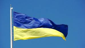Европейские страны дали негативную оценку выборам в Украине