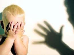 Измаил. Социальные последствия жестокого обращения с детьми