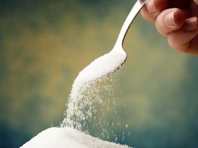 На Бессарабии будут производить сахар и подсолнечное масло.