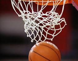 В Измаиле стартовал юношеский чемпионат города по баскетболу