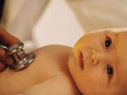 На Одесчине десятки малышей заболели кишечной инфекцией