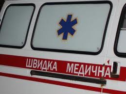 В Одессе 14-летняя девочка выпрыгнула из окна