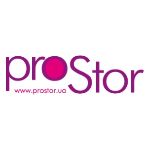 Новый магазин proStor открылся: хамское отношение персонала и завышенные цены! Теперь и в Измаиле.