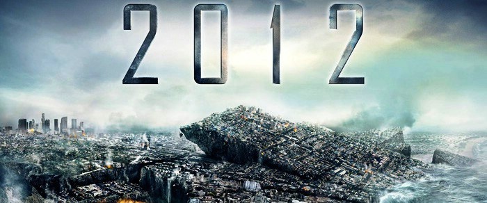 2012_the_end_of_the_world