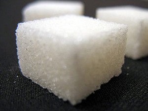 В 2013 ожидается обвал цен на сахар