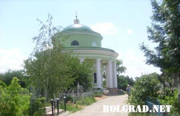 gorod_bolgrad (2)