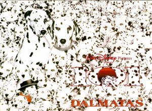 2010-11-1-10-17-30-247-101_Dalmatians_12 (1)