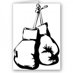 boxing_gloves_card