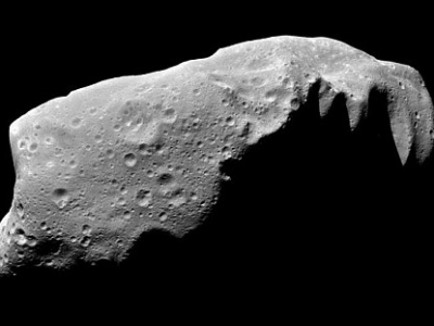 f0cb7-razmeri-asteroida-apofis-okaza