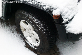 winter_tyre_car