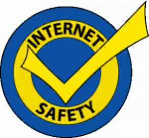 1360041870_internet_safety
