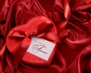 14 февраля, день святого валентина, ткань, valentines day, 2560x2048