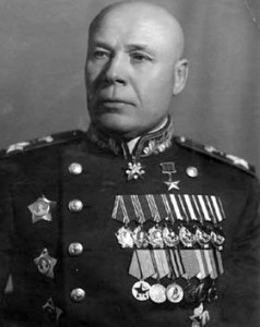 280px-Semyon_Konstantinovich_Timoshenko_(1895-1970),_Soviet_military_commander