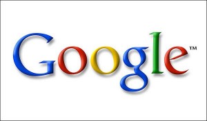 логотип Google2
