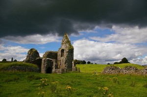 508px-Athassel_Priory1