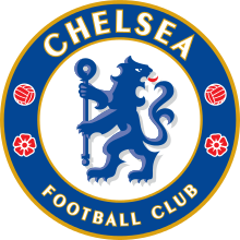 FC_Chelsea_Logo.svg