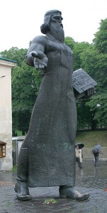 Ivan_fedorov_monument_lviv_20060602