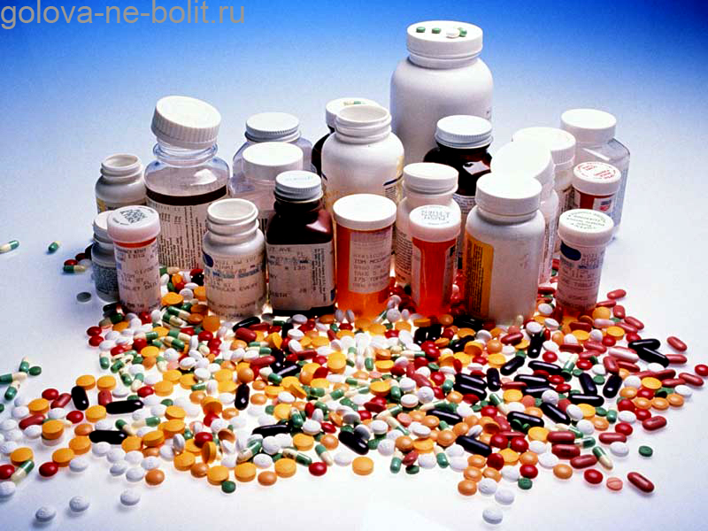 tabletki-ot-golovnoy-boli