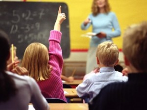 В Ростовской области лучшие педагоги получат денежное поощрение