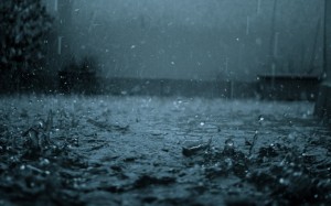 Creative_Wallpaper_Rain_021048_