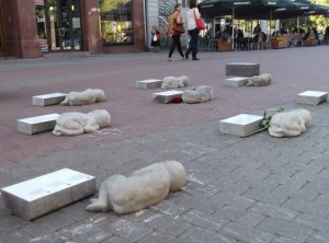 Riga_2012_Сентябрь_Акция_против_абортов