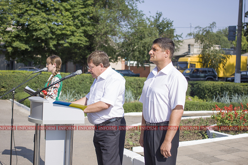 den`_konstitycii_v_izmaile (2)