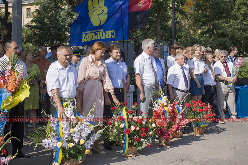 den`_konstitycii_v_izmaile (3)