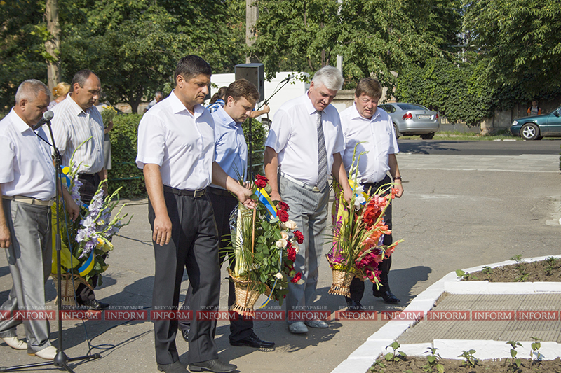 den`_konstitycii_v_izmaile (4)