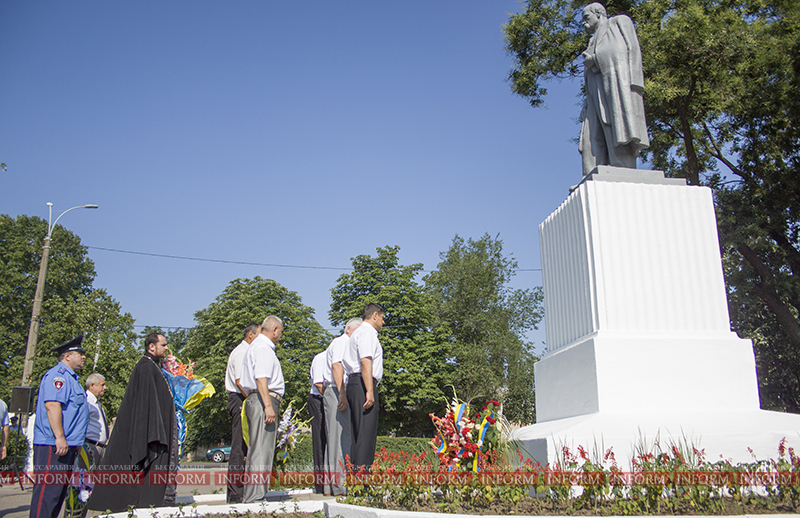 den`_konstitycii_v_izmaile (5)